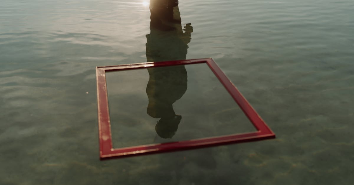 third_section_image_data.image_alt