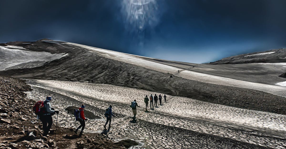 third_section_image_data.image_alt