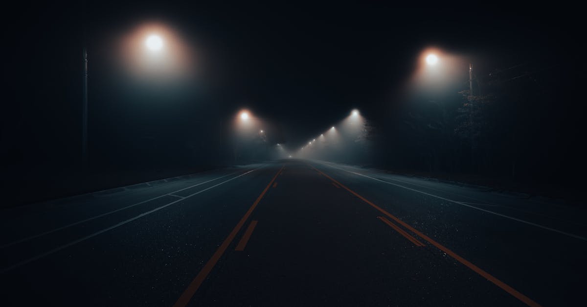 third_section_image_data.image_alt