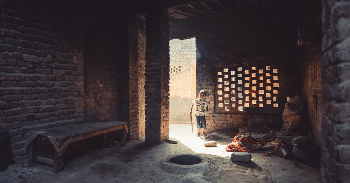 third_section_image_data.image_alt