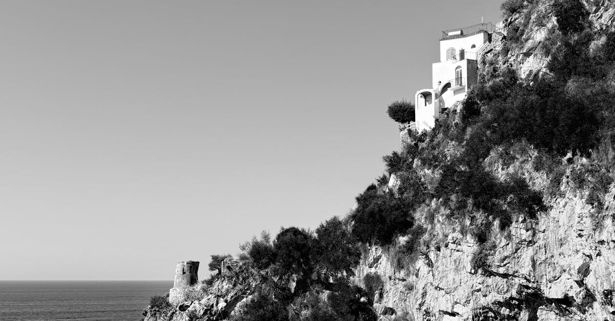 third_section_image_data.image_alt