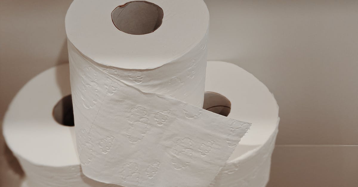 third_section_image_data.image_alt