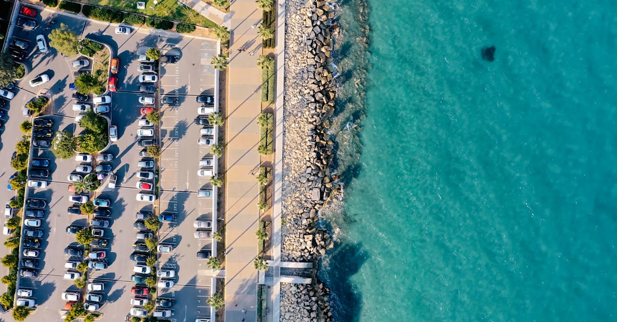 third_section_image_data.image_alt